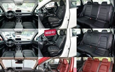 Mazda CX-5 II, 2026 год, 2 780 000 рублей, 23 фотография