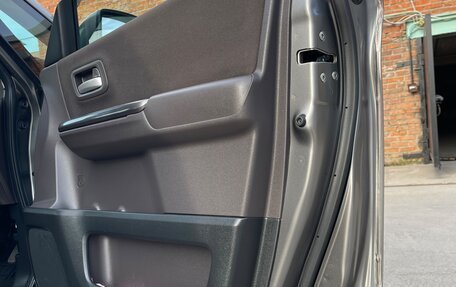Honda Freed II, 2019 год, 1 690 000 рублей, 15 фотография