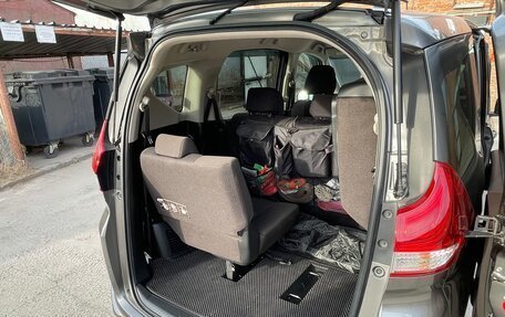 Honda Freed II, 2019 год, 1 690 000 рублей, 18 фотография