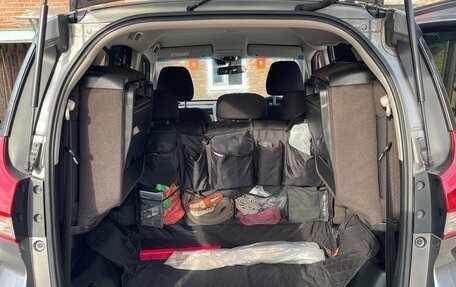 Honda Freed II, 2019 год, 1 690 000 рублей, 12 фотография