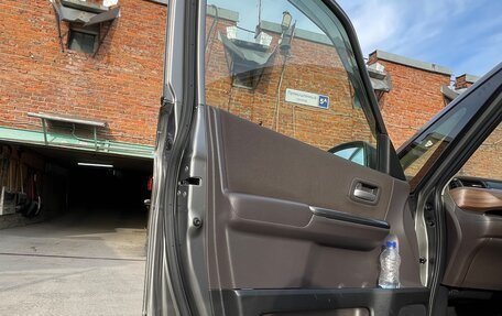 Honda Freed II, 2019 год, 1 690 000 рублей, 17 фотография