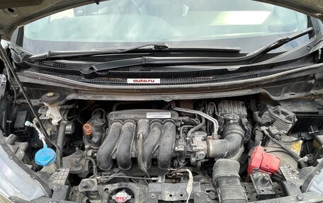Honda Freed II, 2019 год, 1 690 000 рублей, 20 фотография