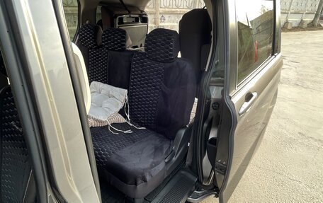 Honda Freed II, 2019 год, 1 690 000 рублей, 19 фотография
