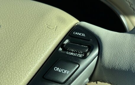 Nissan Teana, 2011 год, 1 197 000 рублей, 15 фотография