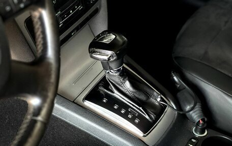 Skoda Octavia, 2012 год, 700 000 рублей, 14 фотография