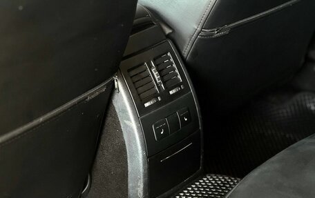 Skoda Octavia, 2012 год, 700 000 рублей, 18 фотография