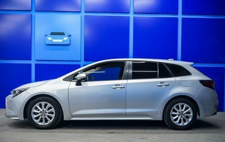 Toyota Corolla, 2020 год, 1 600 000 рублей, 3 фотография