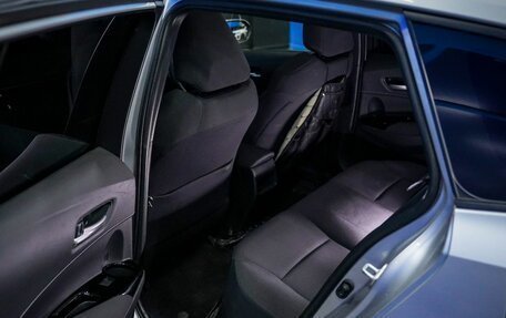 Toyota Corolla, 2020 год, 1 600 000 рублей, 14 фотография