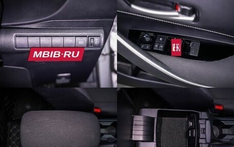 Toyota Corolla, 2020 год, 1 600 000 рублей, 25 фотография
