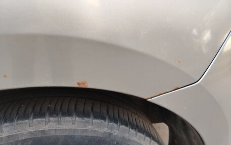 Mazda 3, 2009 год, 730 000 рублей, 12 фотография