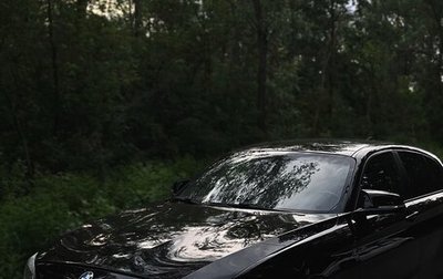 BMW 1 серия, 2012 год, 950 000 рублей, 1 фотография