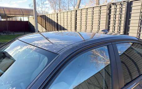 BMW 3 серия, 2014 год, 1 290 000 рублей, 9 фотография