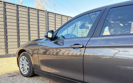 BMW 3 серия, 2014 год, 1 290 000 рублей, 15 фотография
