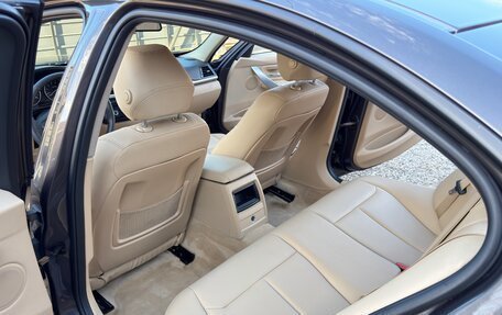 BMW 3 серия, 2014 год, 1 290 000 рублей, 31 фотография