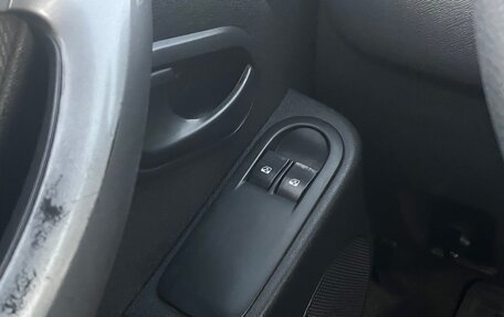 Renault Duster I рестайлинг, 2013 год, 799 999 рублей, 20 фотография