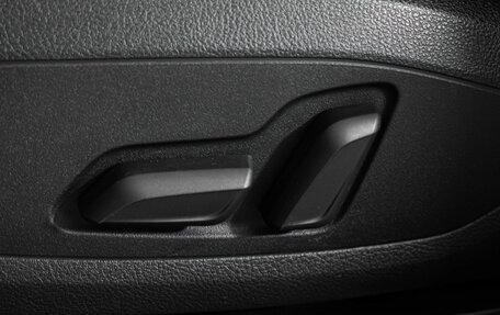 Audi A4, 2007 год, 1 069 000 рублей, 24 фотография