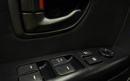 KIA Soul I рестайлинг, 2011 год, 649 999 рублей, 15 фотография