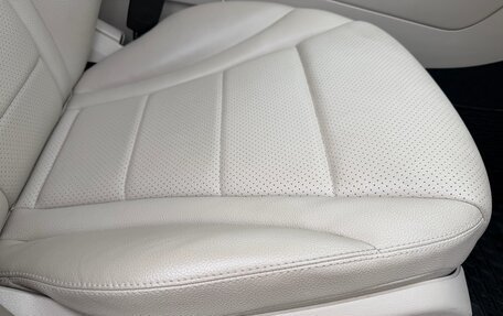 Mercedes-Benz GLC, 2017 год, 2 720 000 рублей, 22 фотография