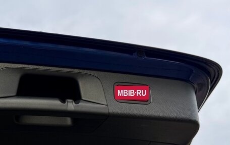Mercedes-Benz GLC, 2017 год, 2 720 000 рублей, 21 фотография
