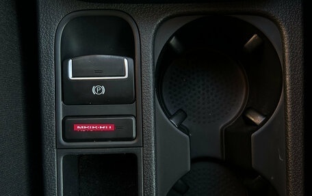 Volkswagen Tiguan I, 2015 год, 1 370 000 рублей, 24 фотография