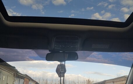 Haval H6, 2017 год, 1 500 000 рублей, 13 фотография