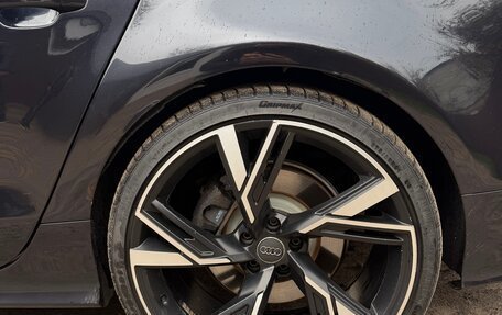 Audi A7, 2014 год, 2 099 000 рублей, 8 фотография
