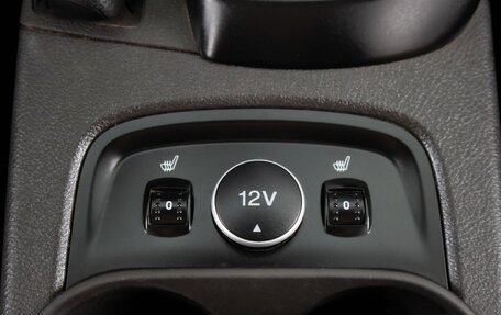 Ford Focus III, 2013 год, 899 000 рублей, 19 фотография