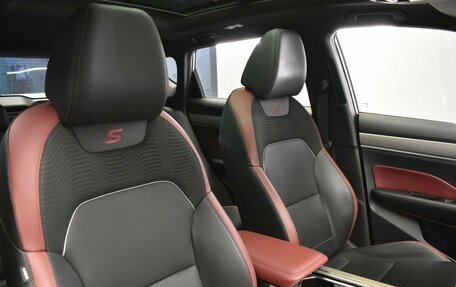 Geely Coolray I, 2023 год, 1 877 000 рублей, 8 фотография