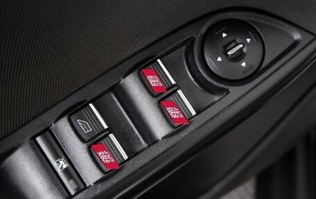 Ford Focus III, 2013 год, 899 000 рублей, 21 фотография