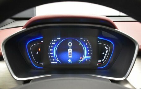 Geely Coolray I, 2023 год, 1 877 000 рублей, 12 фотография