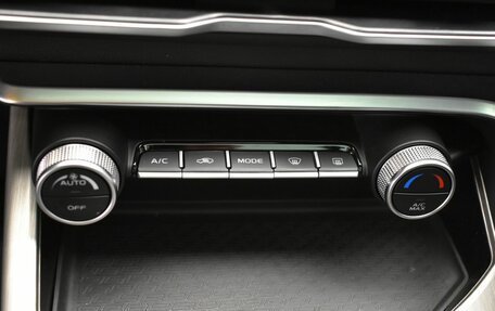 Geely Coolray I, 2023 год, 1 877 000 рублей, 19 фотография
