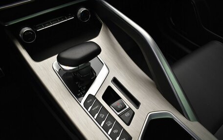Geely Coolray I, 2023 год, 1 877 000 рублей, 20 фотография