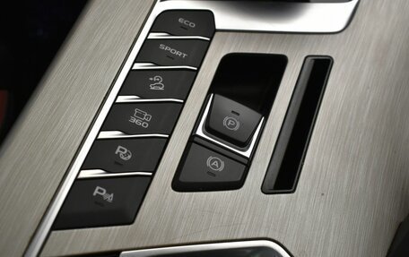 Geely Coolray I, 2023 год, 1 877 000 рублей, 21 фотография