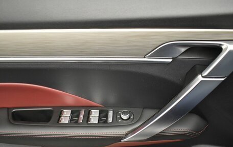 Geely Coolray I, 2023 год, 1 877 000 рублей, 25 фотография