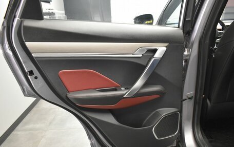 Geely Coolray I, 2023 год, 1 877 000 рублей, 26 фотография