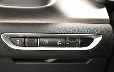 Geely Coolray I, 2023 год, 1 877 000 рублей, 24 фотография