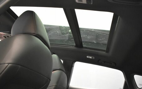 Geely Coolray I, 2023 год, 1 877 000 рублей, 27 фотография