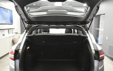 Geely Coolray I, 2023 год, 1 877 000 рублей, 31 фотография