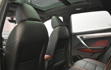 Geely Coolray I, 2023 год, 1 877 000 рублей, 29 фотография