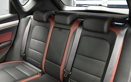 Geely Coolray I, 2023 год, 1 877 000 рублей, 30 фотография