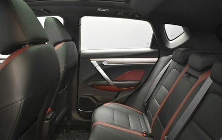 Geely Coolray I, 2023 год, 1 877 000 рублей, 28 фотография