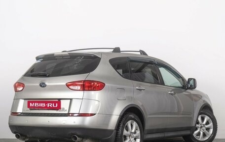 Subaru Tribeca I рестайлинг, 2005 год, 899 000 рублей, 7 фотография