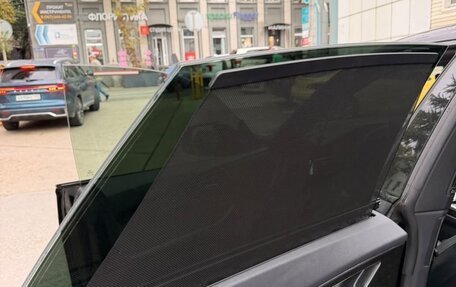 Audi Q8 I, 2021 год, 5 500 000 рублей, 14 фотография