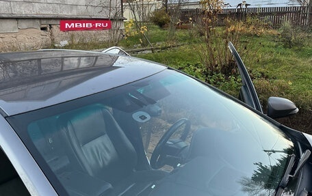 Toyota Camry, 2015 год, 1 830 000 рублей, 14 фотография