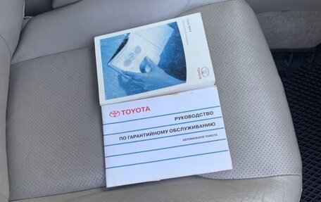 Toyota RAV4, 2007 год, 1 170 000 рублей, 1 фотография