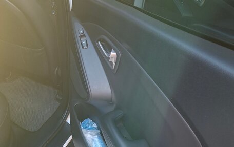 Hyundai ix35 I рестайлинг, 2011 год, 1 200 000 рублей, 10 фотография