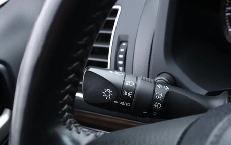 Toyota Land Cruiser Prado 150 рестайлинг, 2020 год, 4 380 000 рублей, 3 фотография