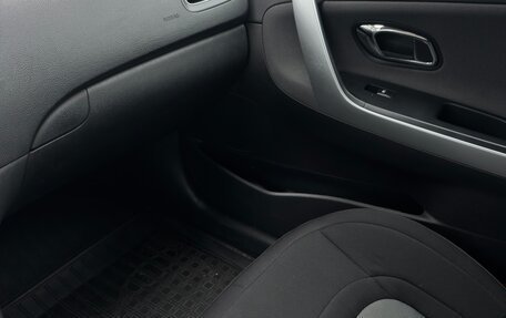 KIA cee'd III, 2013 год, 1 180 000 рублей, 5 фотография