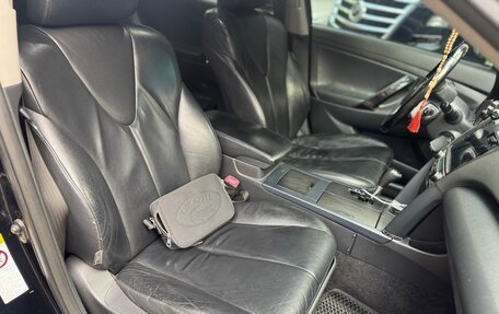 Toyota Camry, 2006 год, 950 000 рублей, 6 фотография