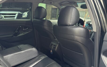 Toyota Camry, 2006 год, 950 000 рублей, 8 фотография